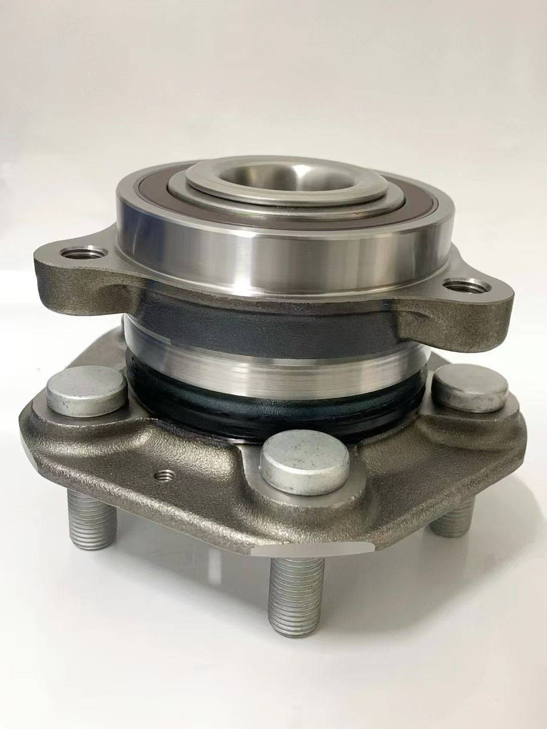 Tesla Wheel Hub Unit | OE: 1044121-00-E