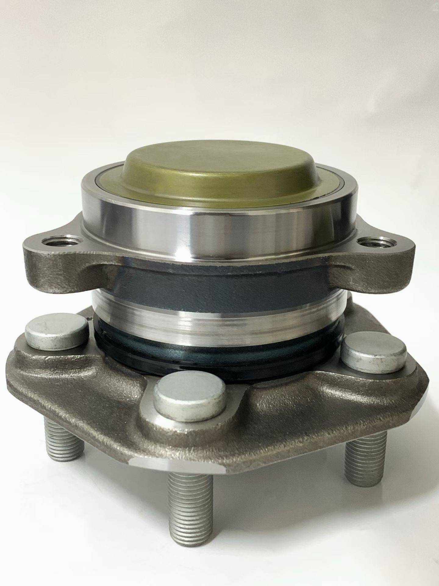 Tesla Wheel Hub Unit | OE: 1044122-00-E