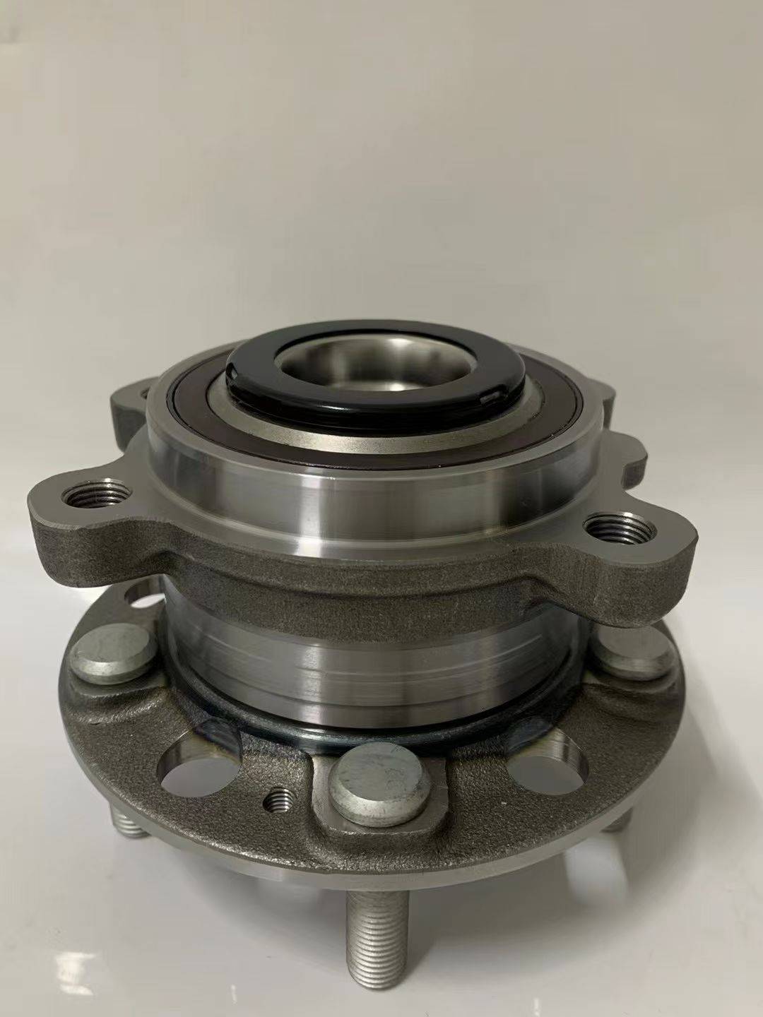 Hyundai Wheel Hub Unit | OE: 51730-L4000