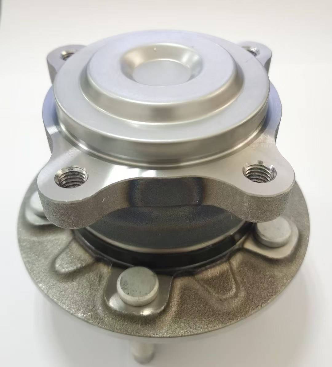 Chevrolet Cruze Wheel Hub Unit OE Number 13591998