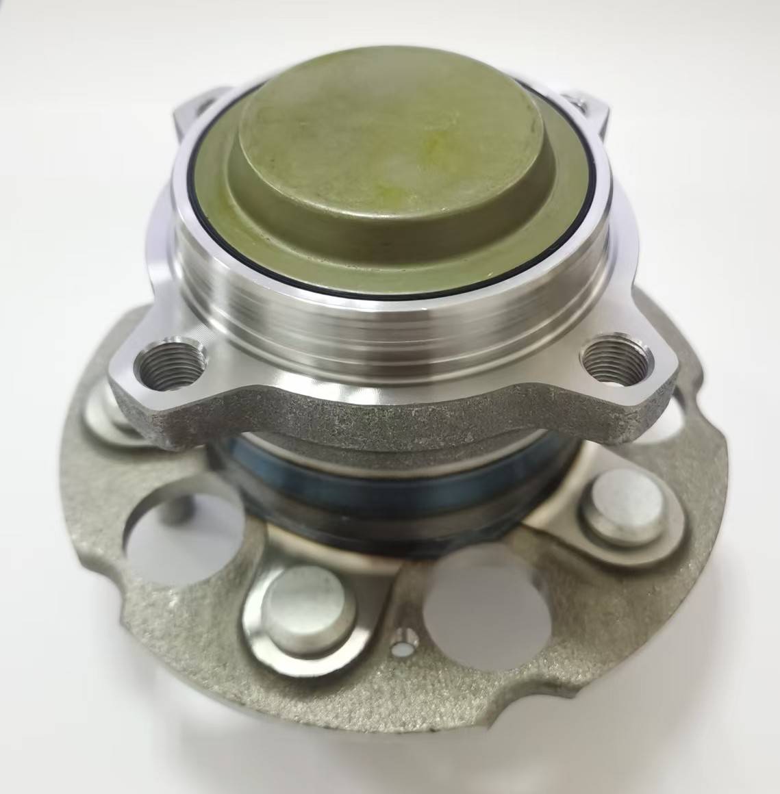 Honda Wheel Hub Unit OE Number 42200-T0B-951