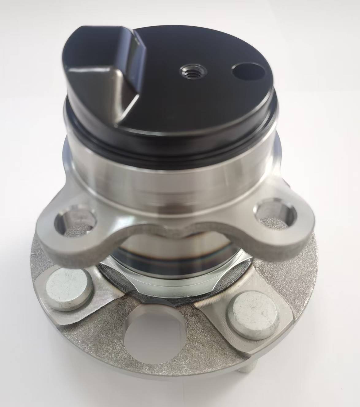 Nissan Wheel Hub Unit OE Number 43202-5RF0A