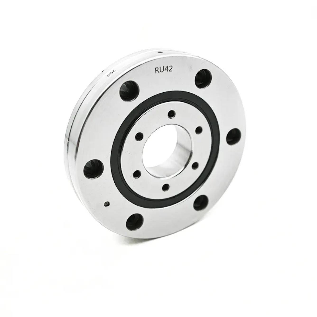 THK RU42CC0P5 (XRU42CC0P5) Crossed Roller Bearing