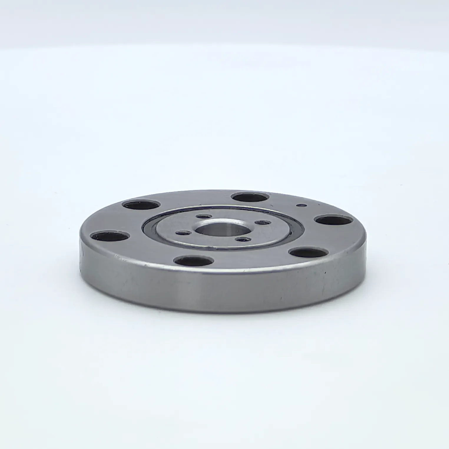 THK XRU1008CC0P5 (RU1008CC0P5 / RU28CC0P5) Crossed Roller Bearing