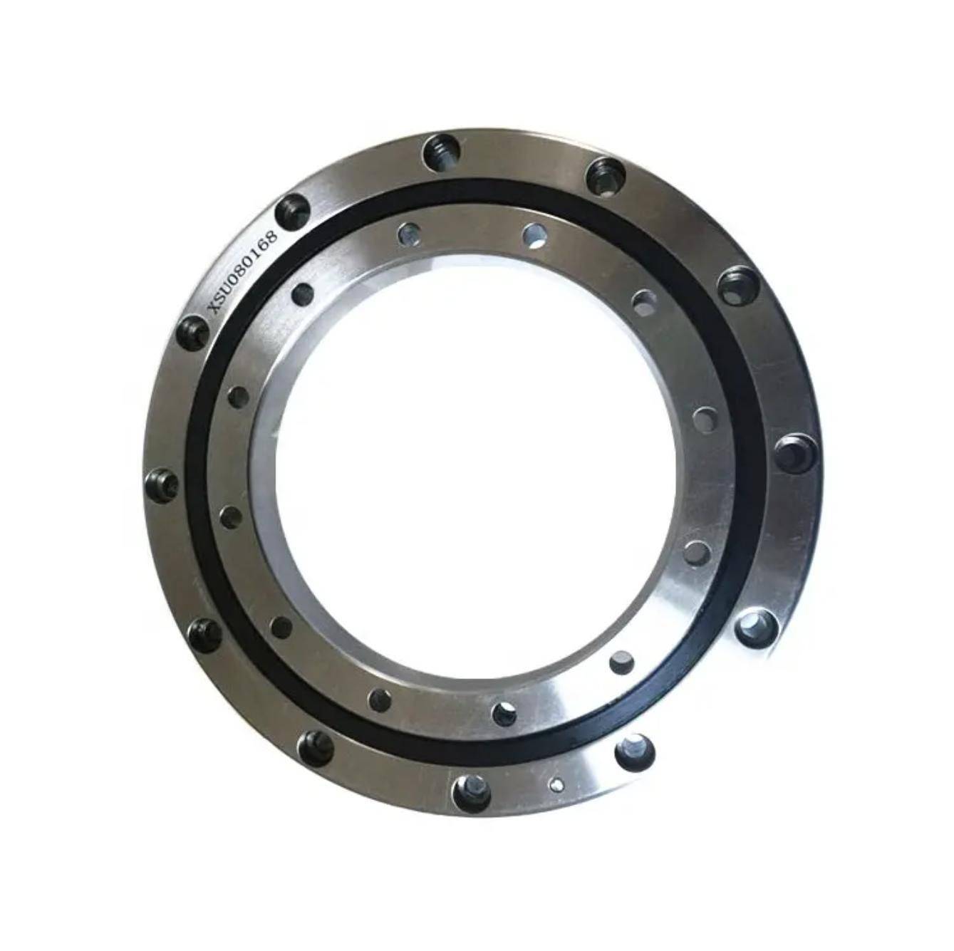 INA XSU080168 Crossed Roller Bearing