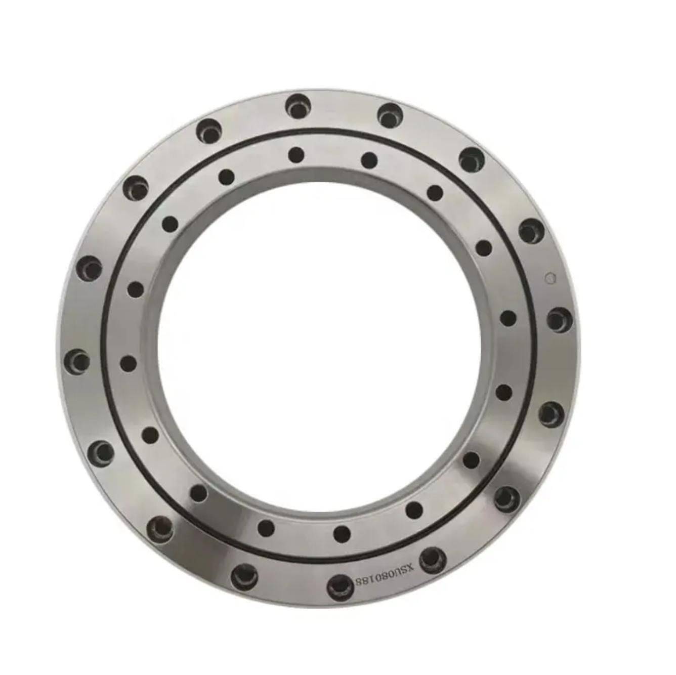 INA XSU080188 Crossed Roller Bearing