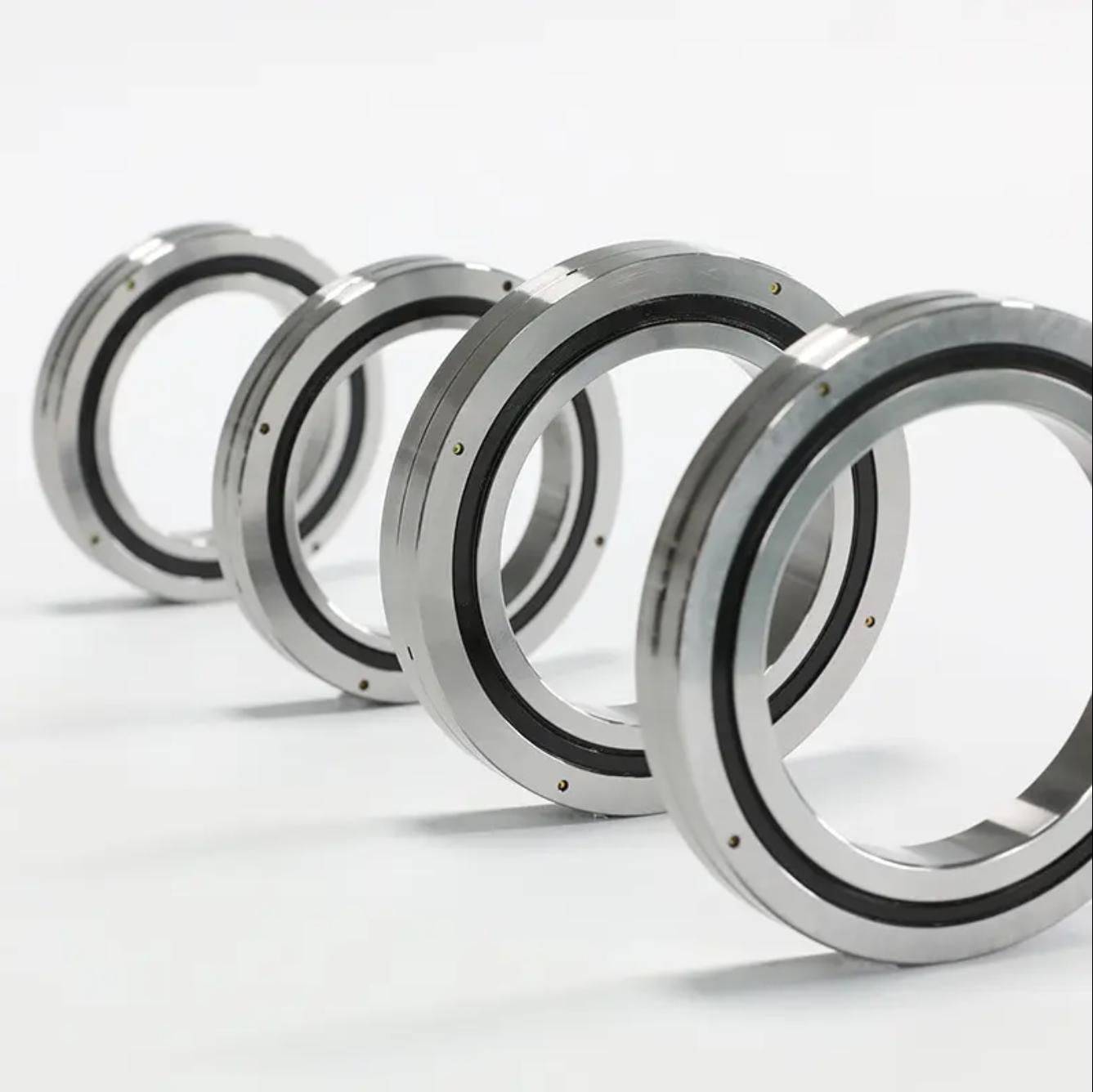 THK RB3010UUCC0P5 Cross Roller Ring