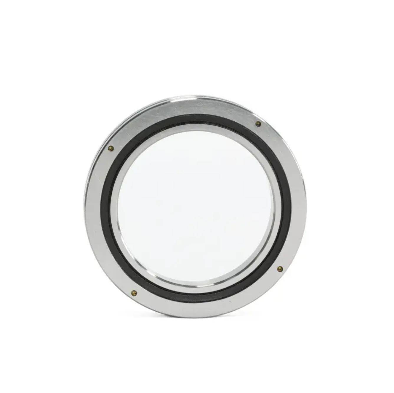 THK RB5013UUCC0P5 Cross Roller Ring