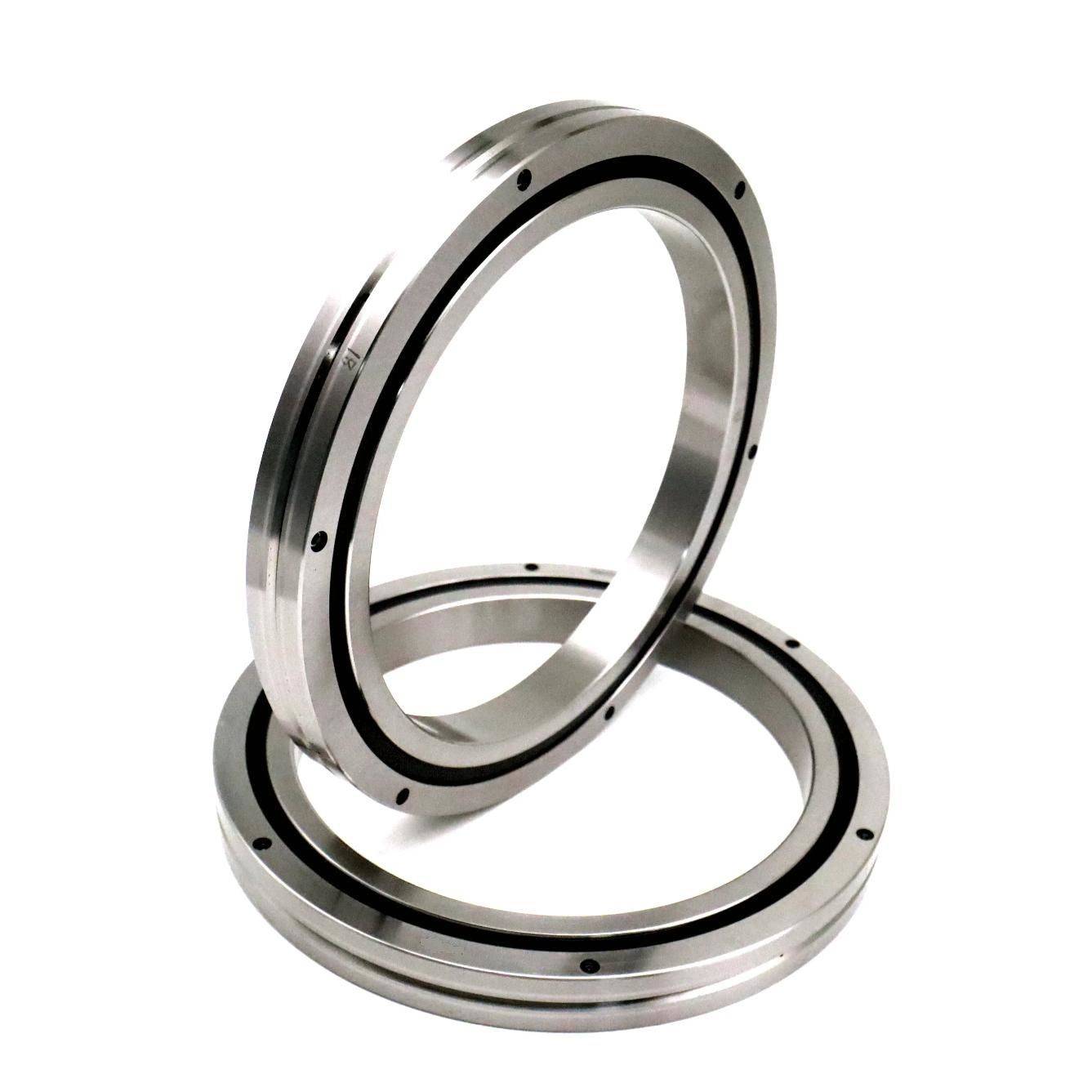 THK RB7013UUCC0P5 Cross Roller Ring