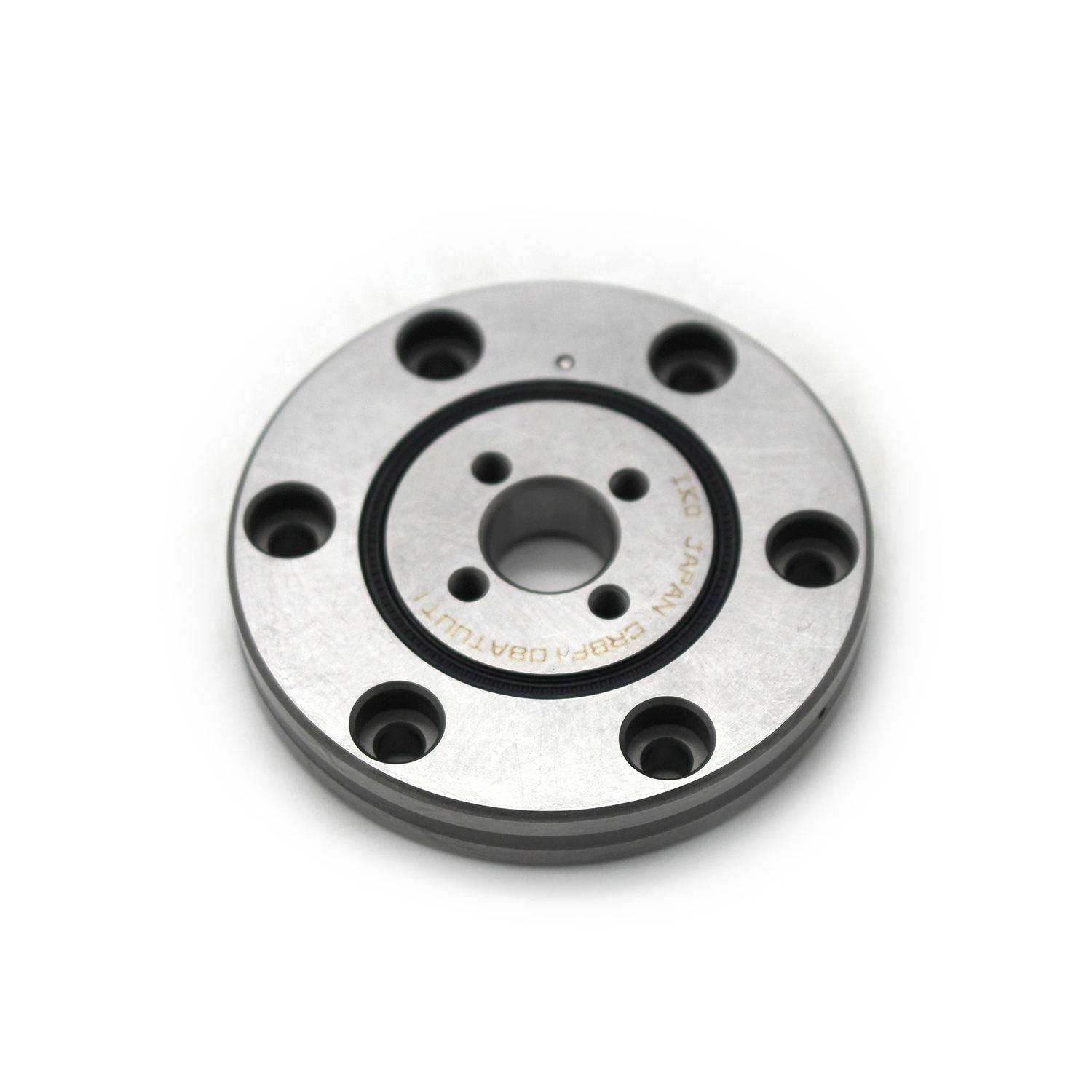 IKO CRBF108ATUUT1 Перекрестный роликовый подшипник