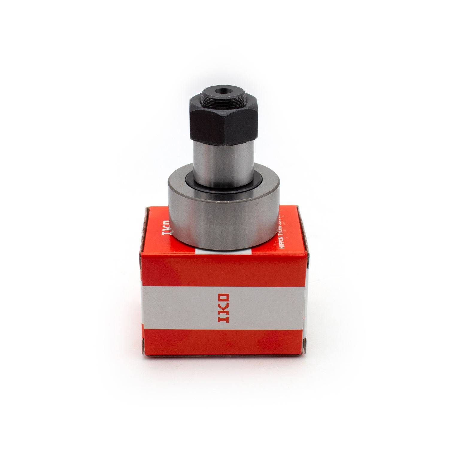 IKO CFES6B Cam Follower