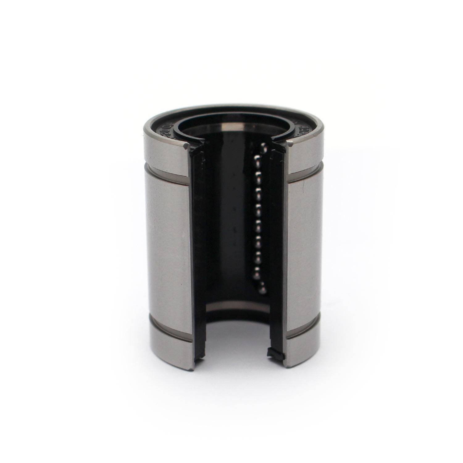 THK LM20UUOP Линейная шаровая втулка