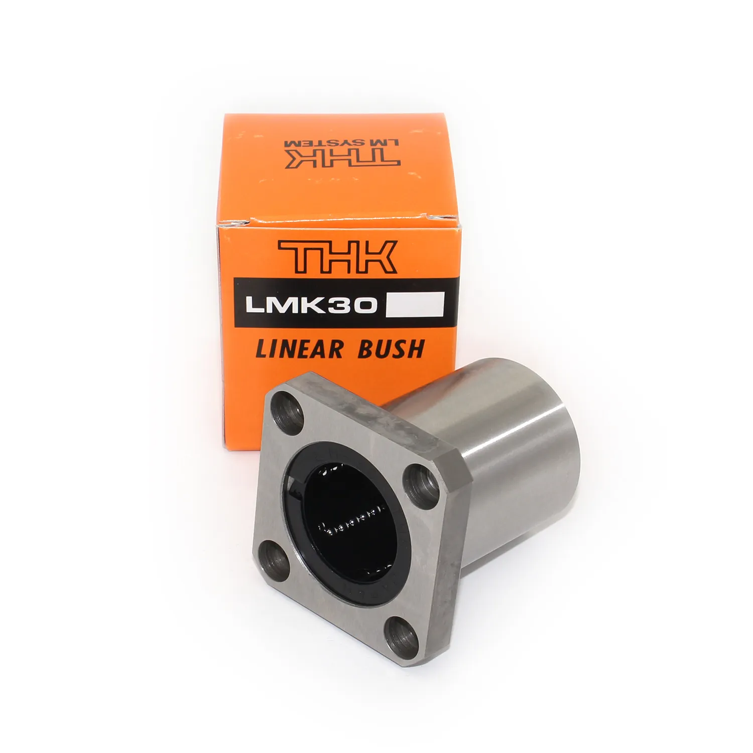 Линейная втулка THK LMK30