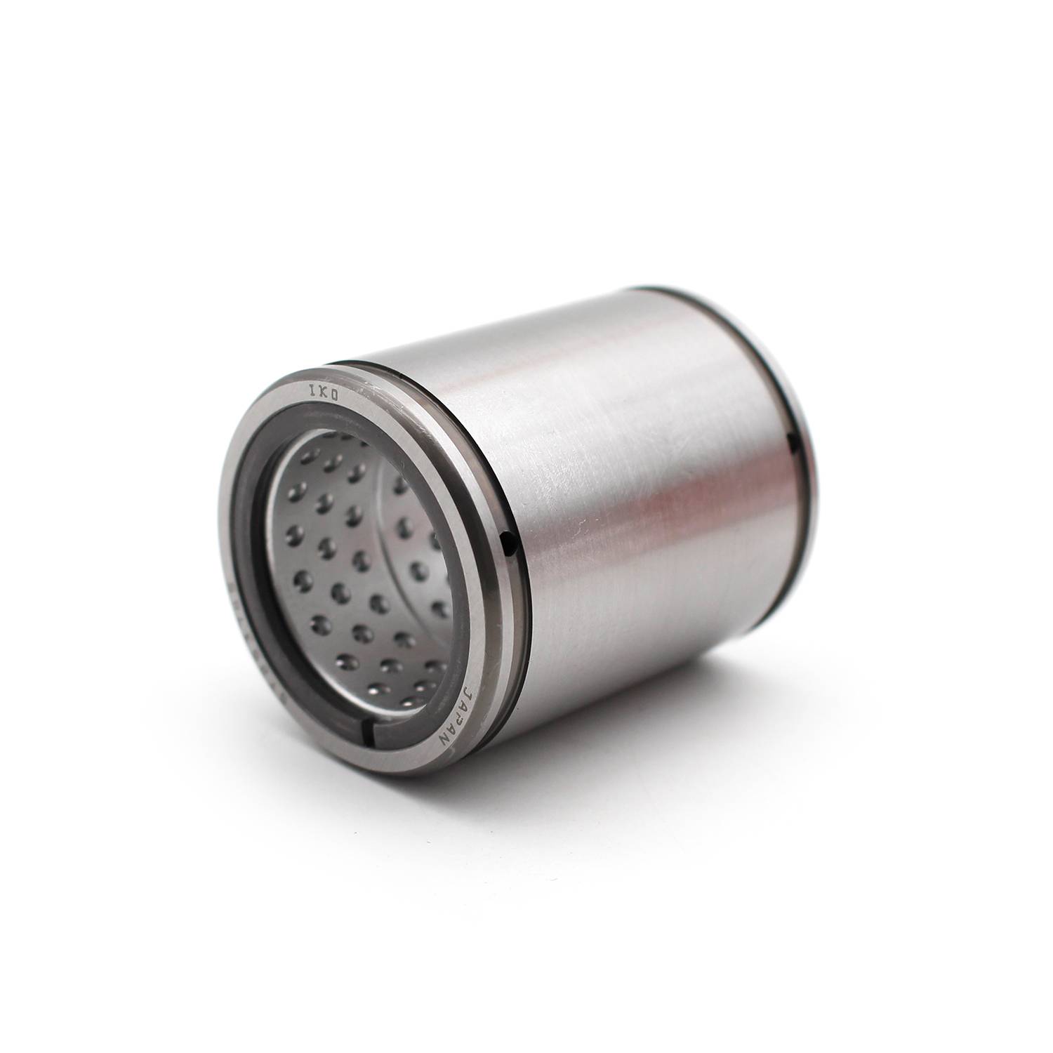 IKO ST253745 Линейная втулка