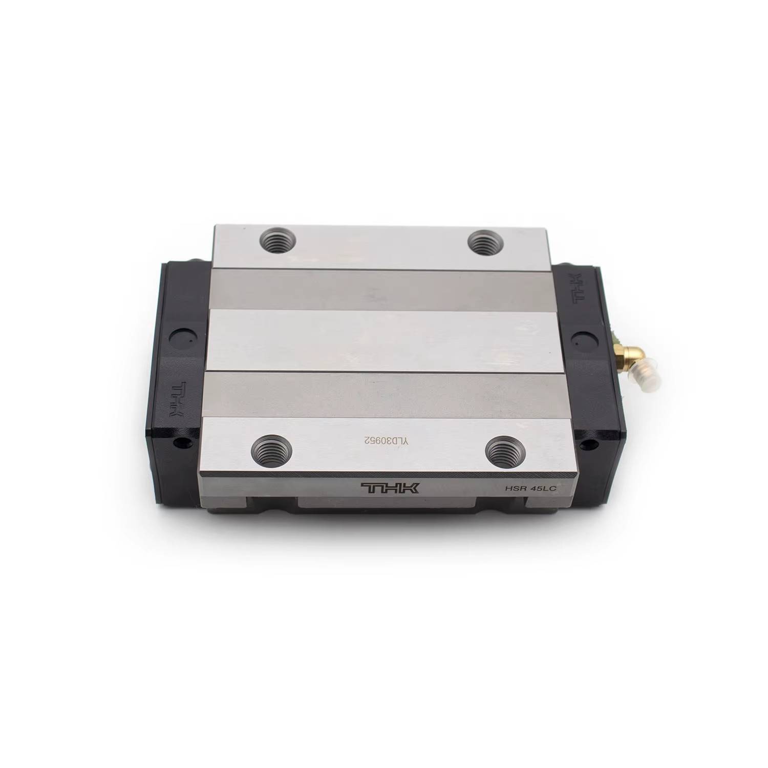 THK HSR45LC LM Блок