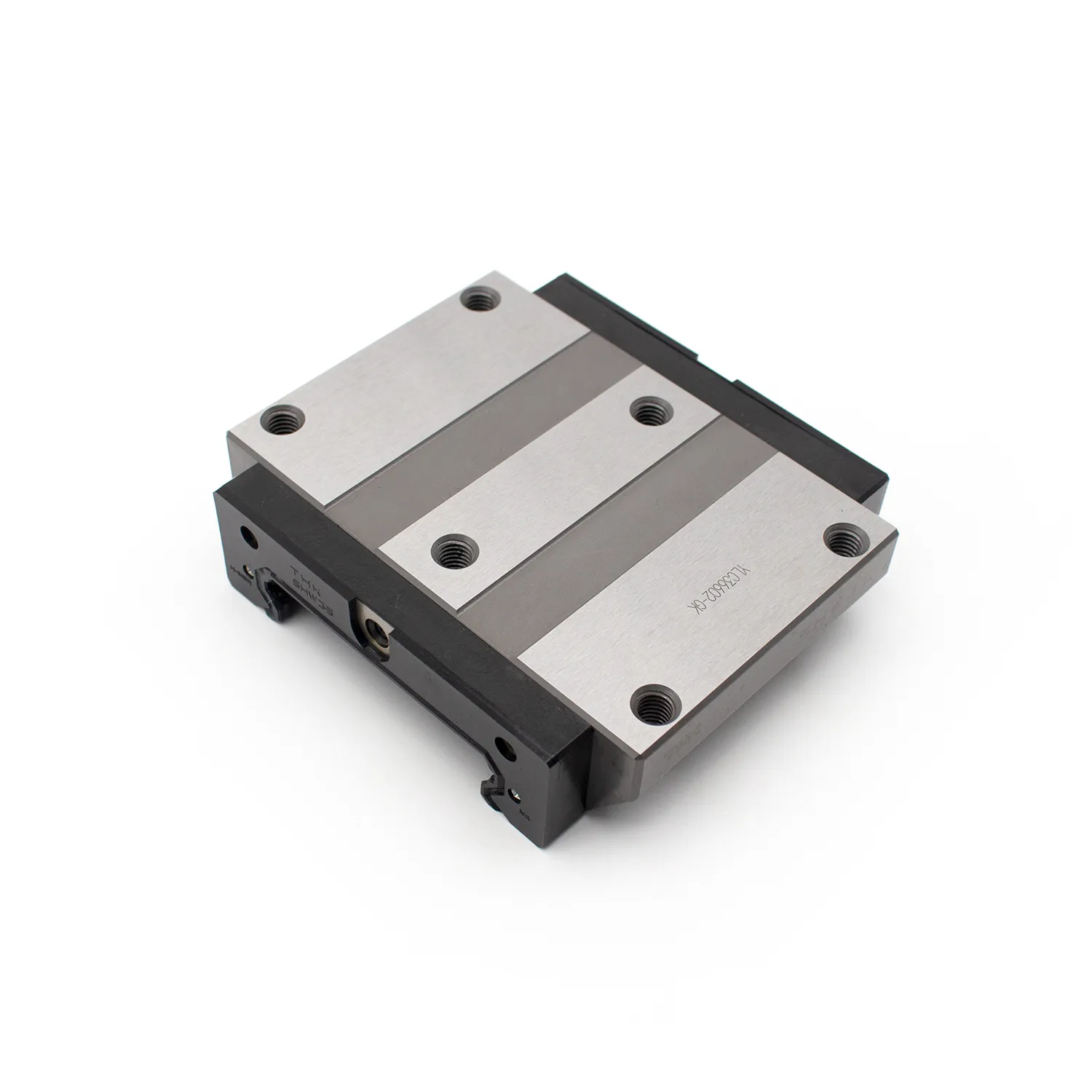 Широкорельсовый направляющий блок THK SHW35 LM