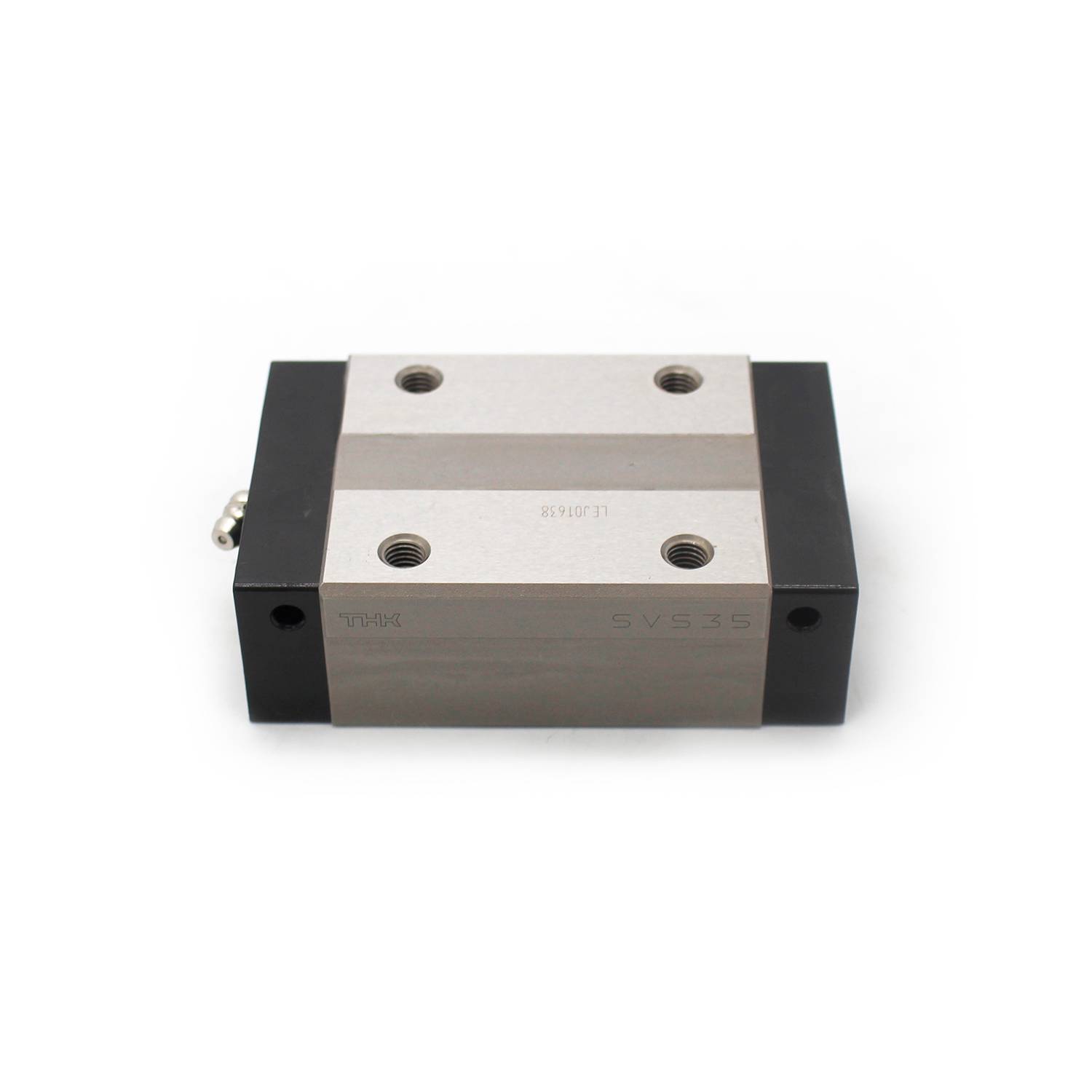 THK SVS35 Направляющий блок сверхтяжелой нагрузки LM