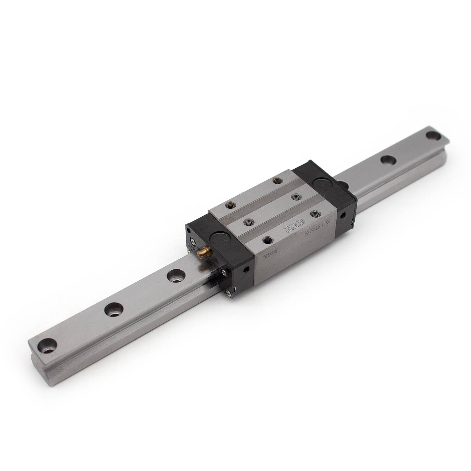 THK SRG15 Guia Linear Bloco