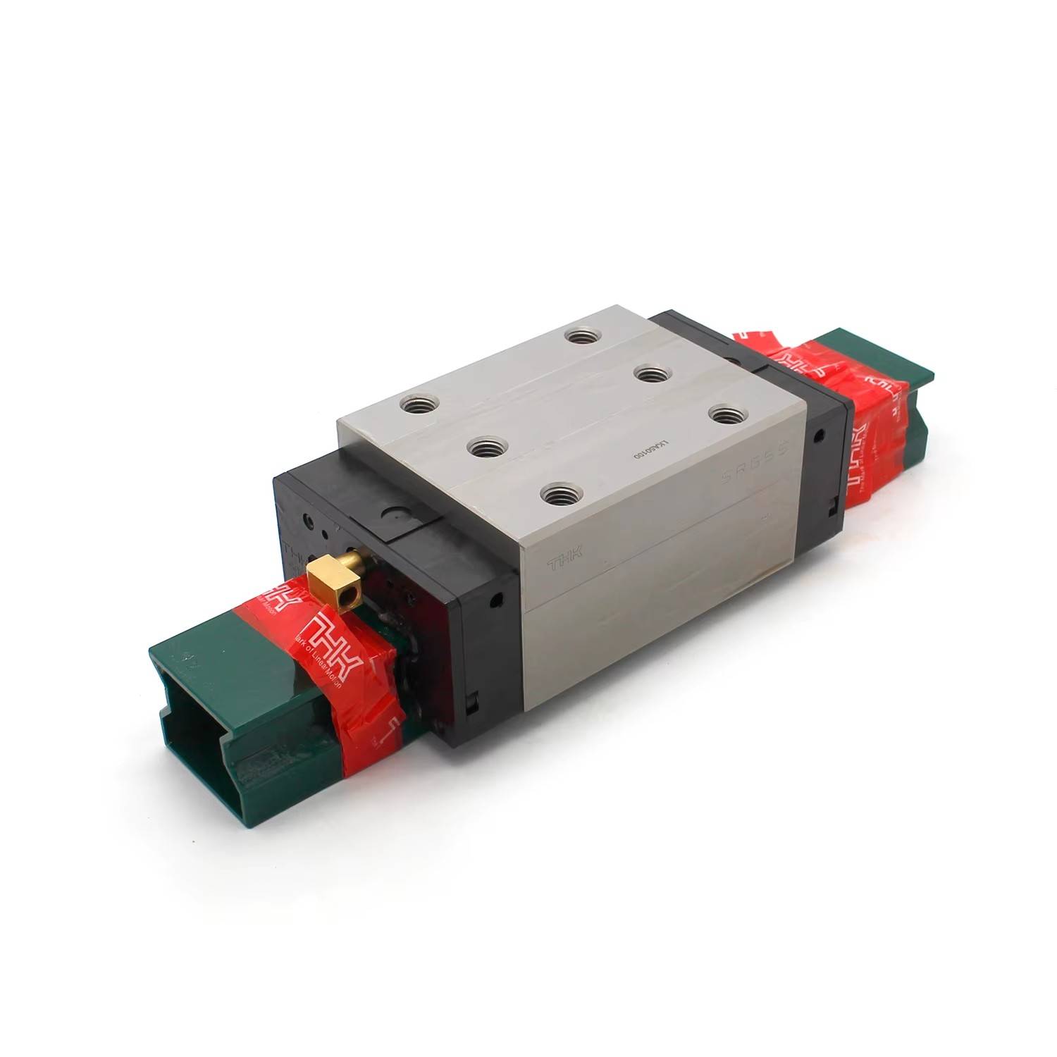 THK SRG55 Guia Linear