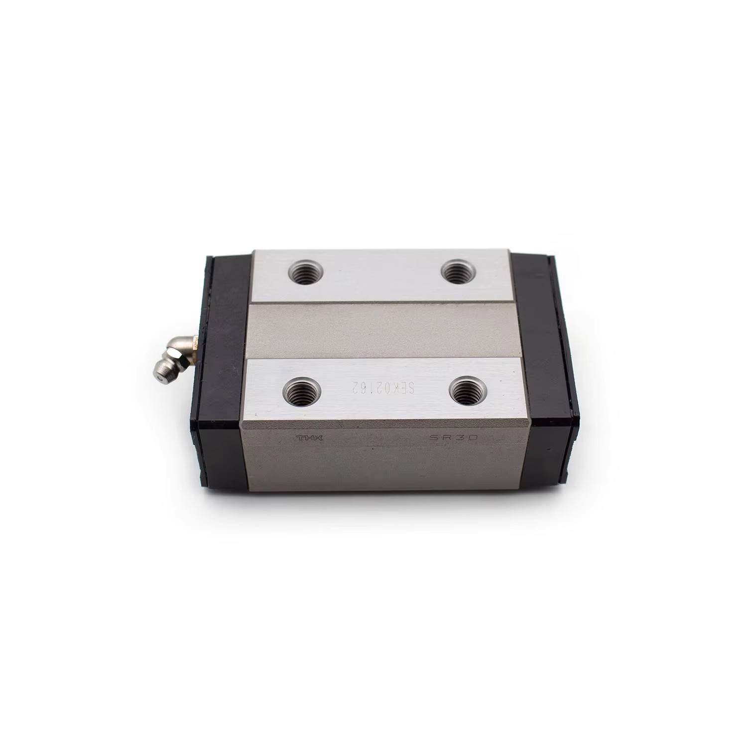 THK SR35 Linear Guide