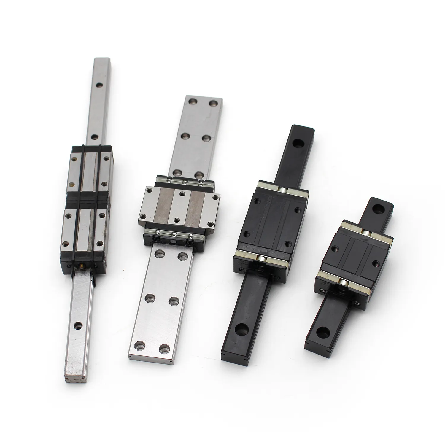 NSK LH10AN Linear Guide