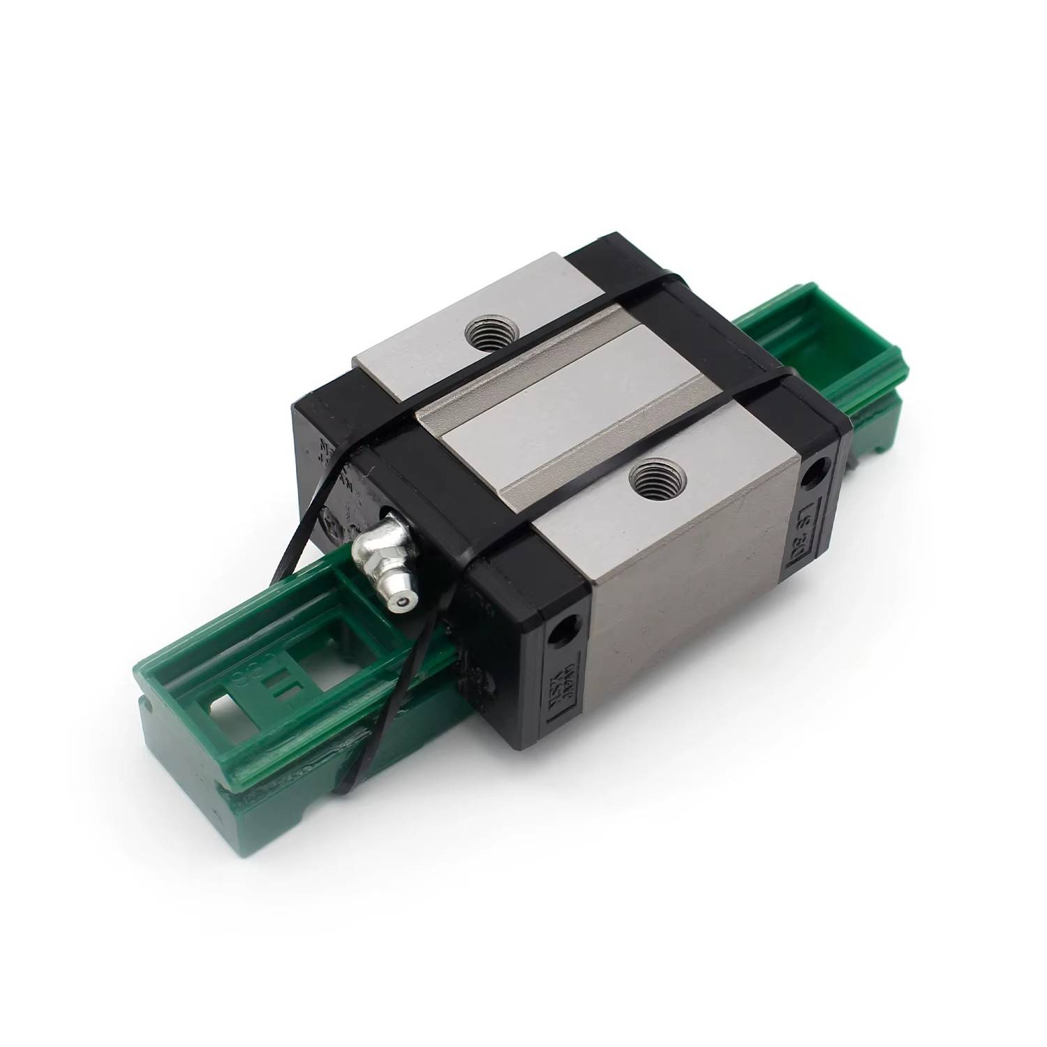 NSK LS30JM Linear Guide