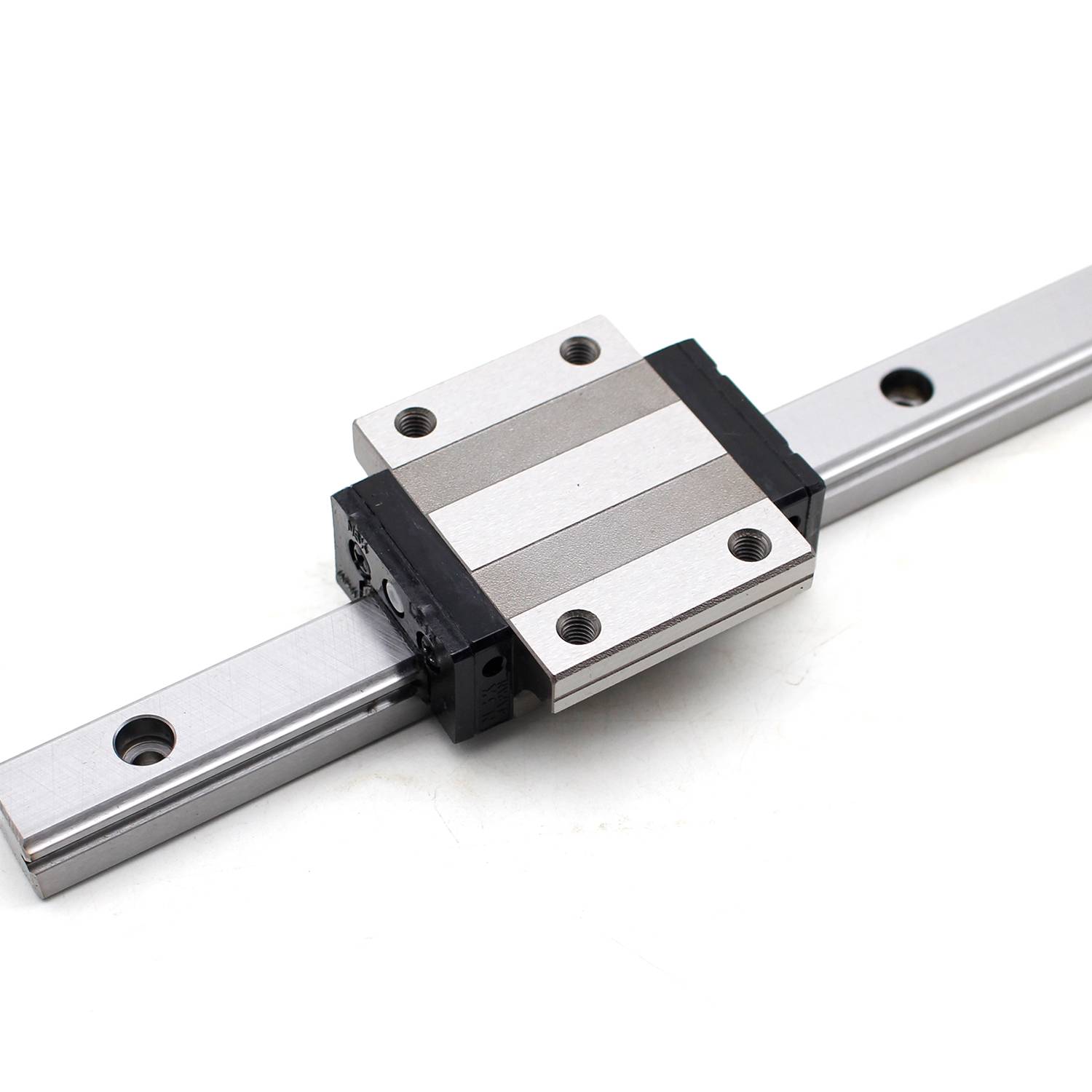 Guia Linear NSK NH25AN