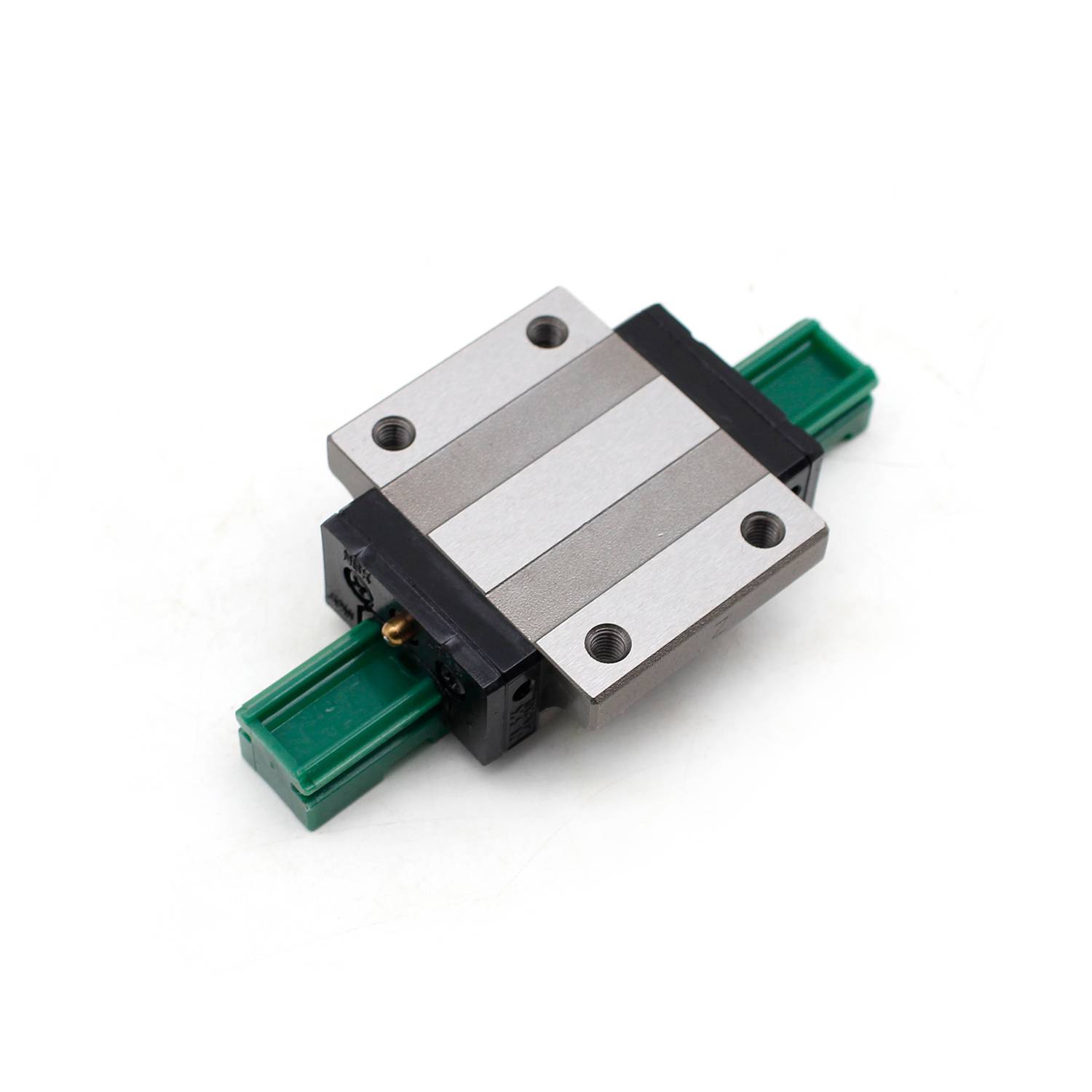NSK LS35EM Linear Guide