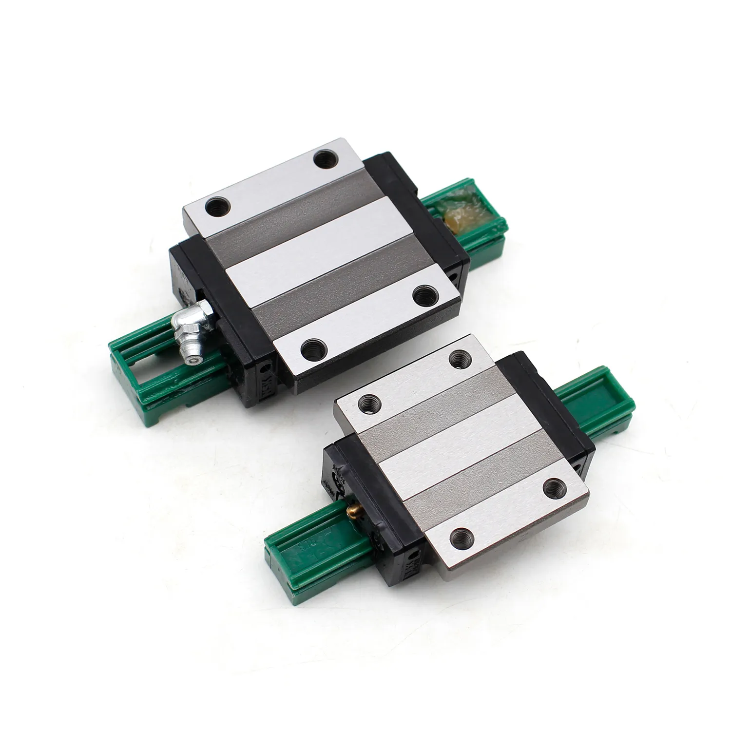 NSK LS30EM Linear Guide