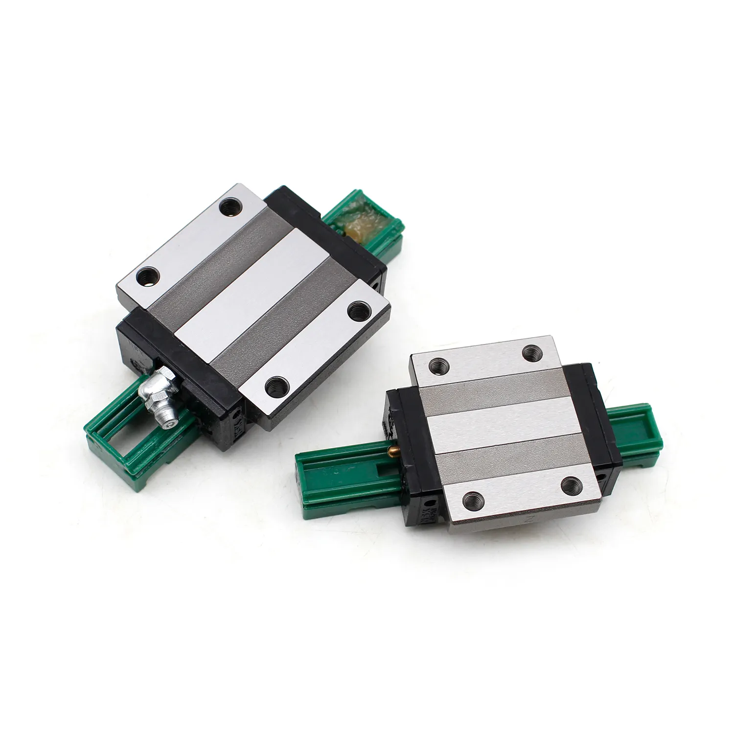 NSK LS25EM Linear Guide