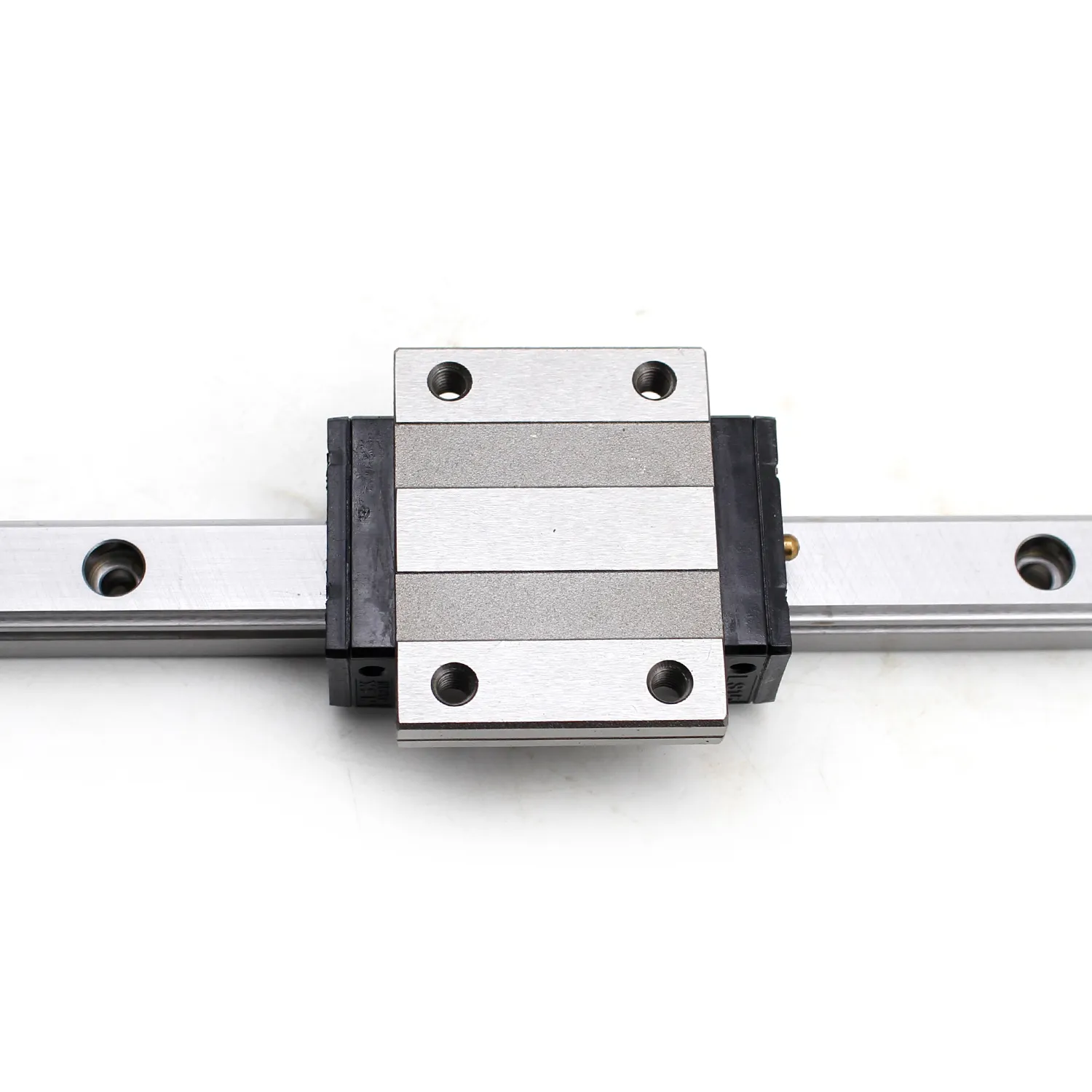 NSK Linear Guide NH30AN