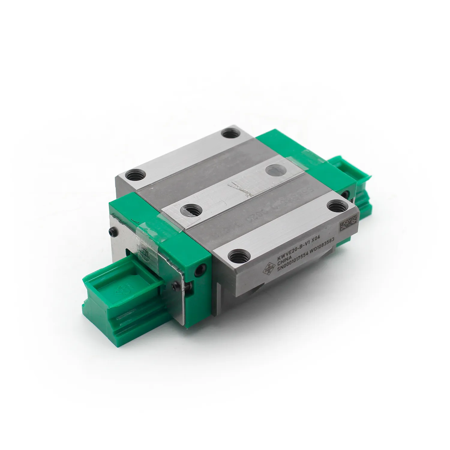 INA Linear Guide Carriage KWVE20-B-V1