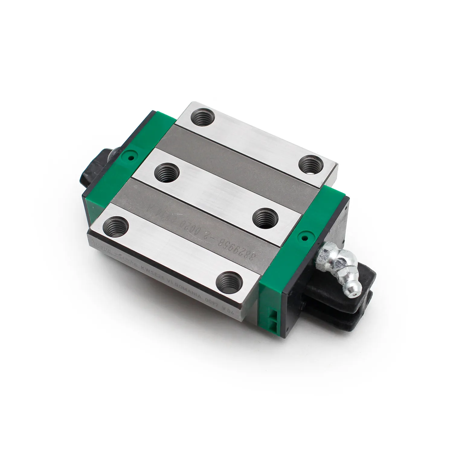 INA Linear Guide Carriage KWSE25-V1