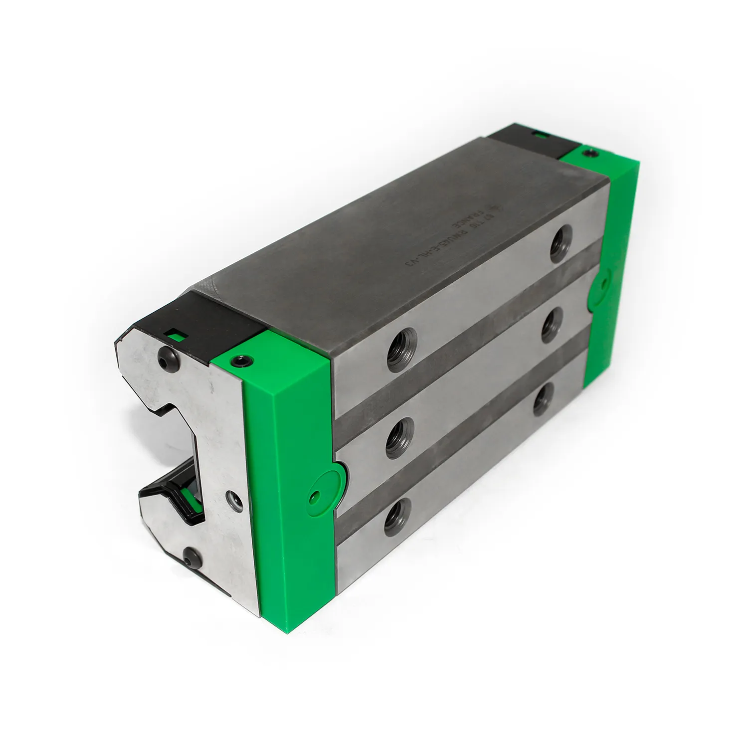 INA Linear Roller Carriage RWU45-E-HL-V3