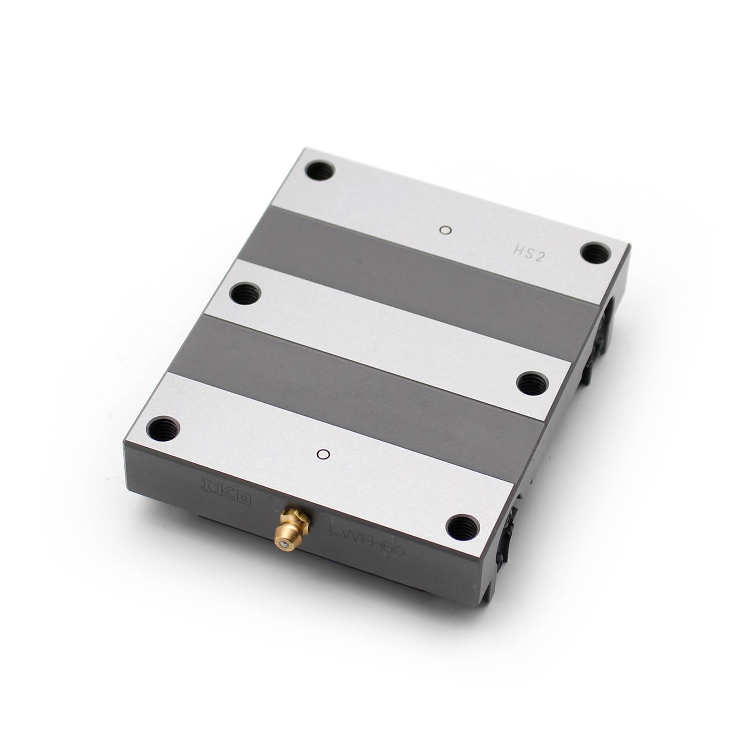 LWFH60 2.jpg