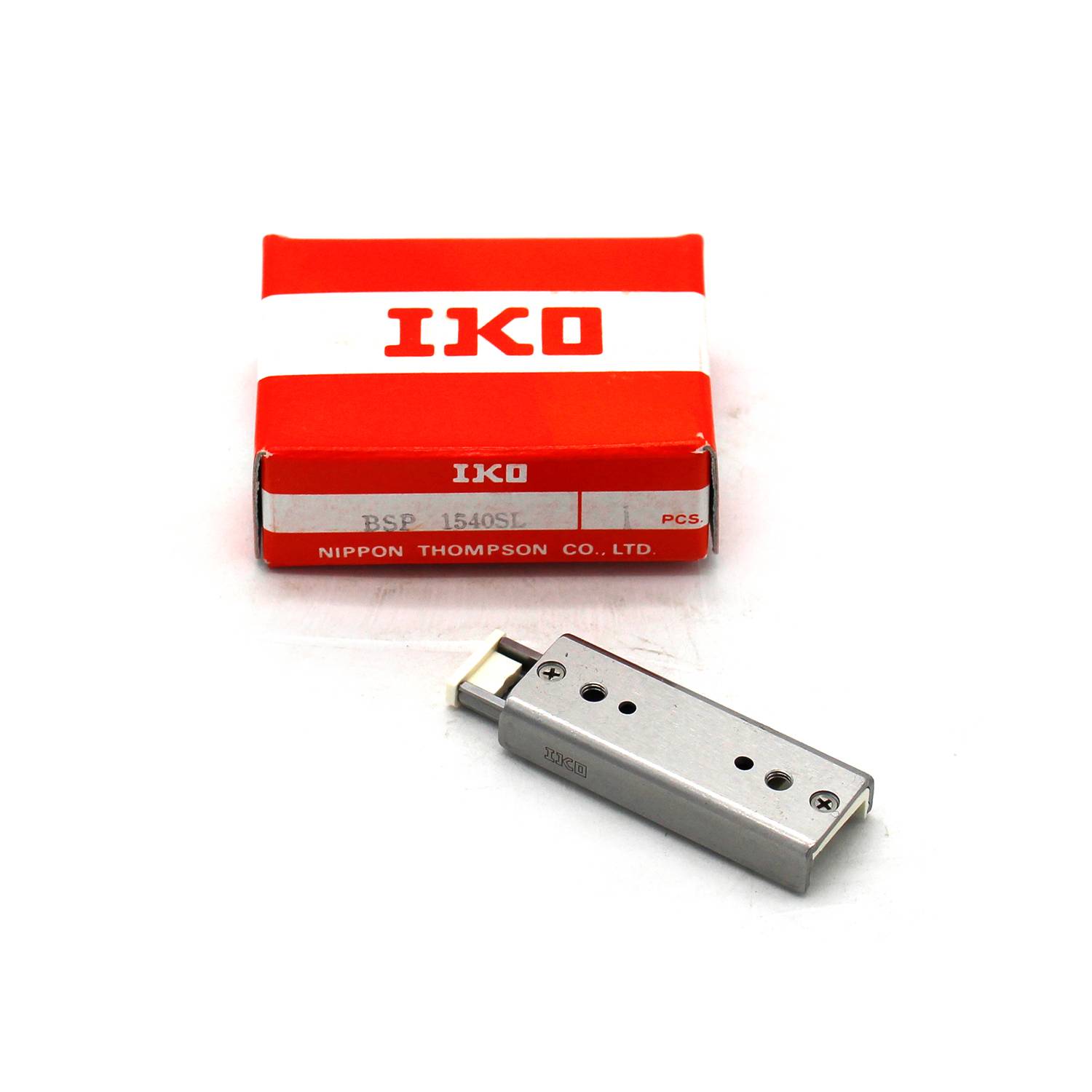 IKO BSP1540SL Precision Linear Slide Unit