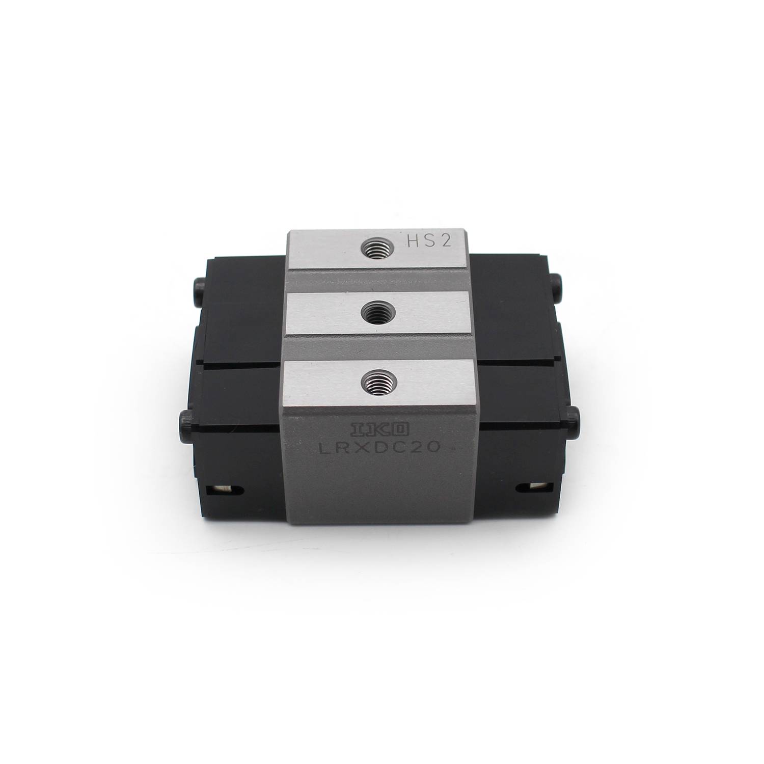 IKO LRXDC20C1T2HS2