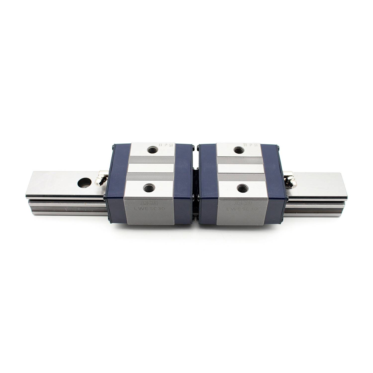 IKO Linear Way E LWESC30 (C-Lube)