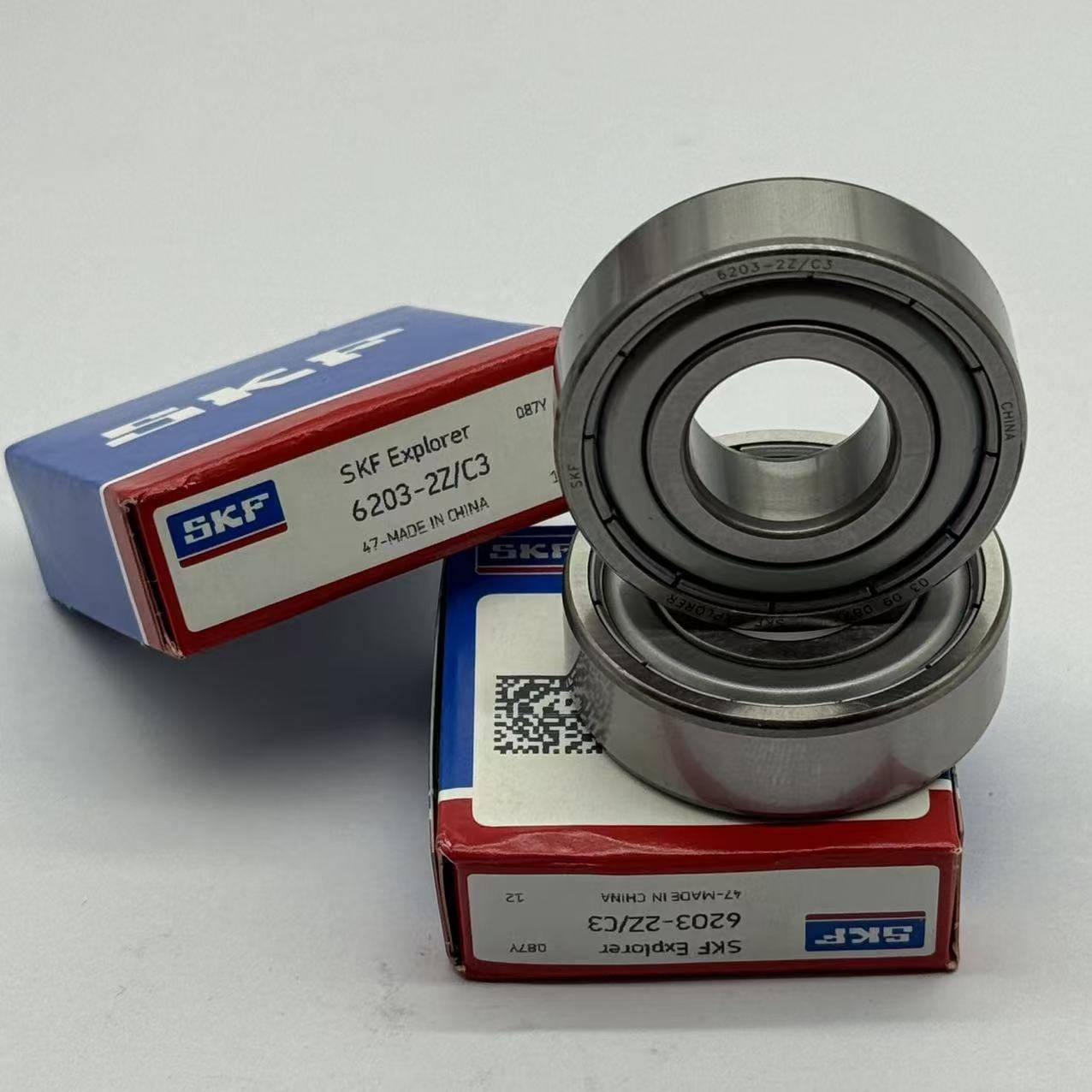 6203 2Z C3 3.jpg